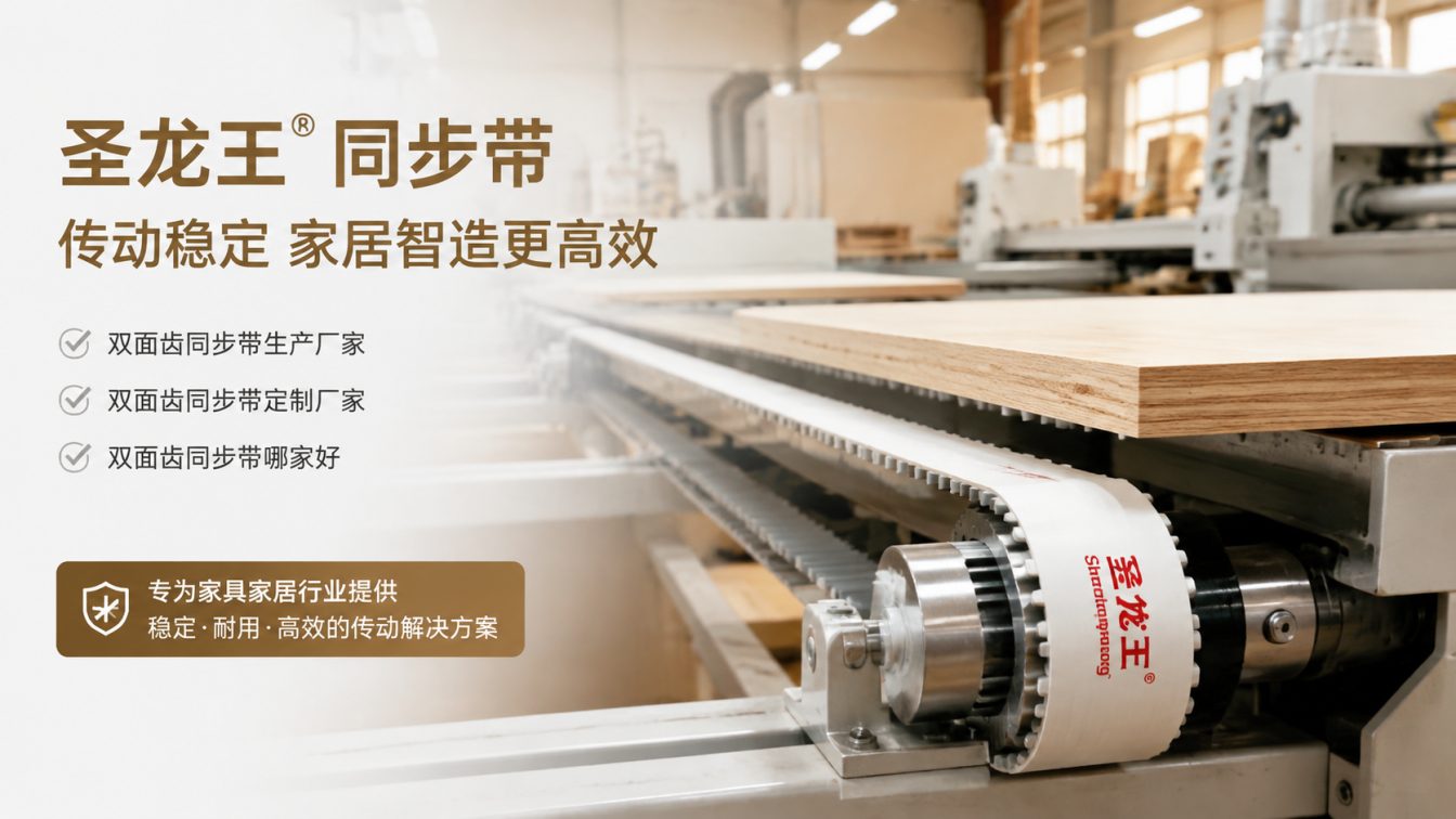 辽宁还在为传动成本工期发愁?